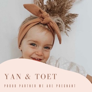 Yan & Toet